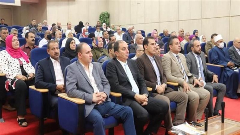 الشورى