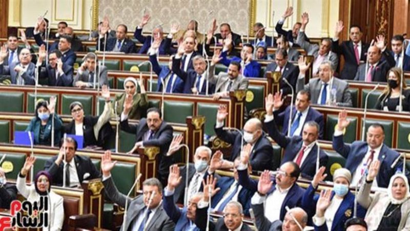 الشورى