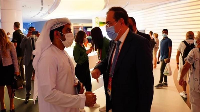 الشورى