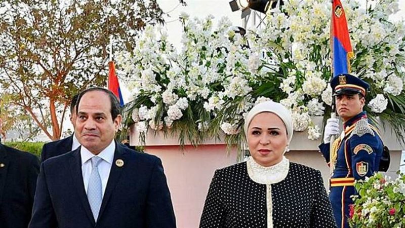 الشورى