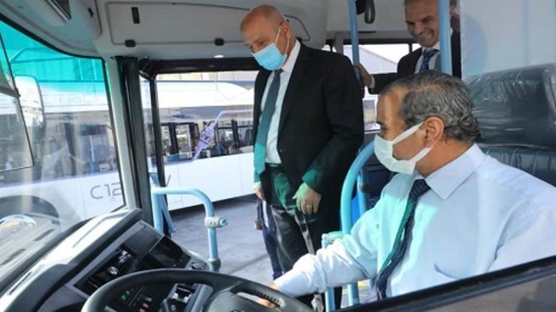 الشورى