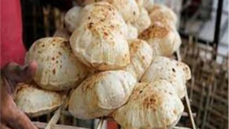ارشيفية