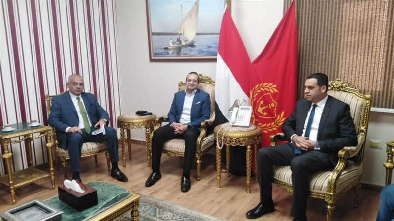 الشورى