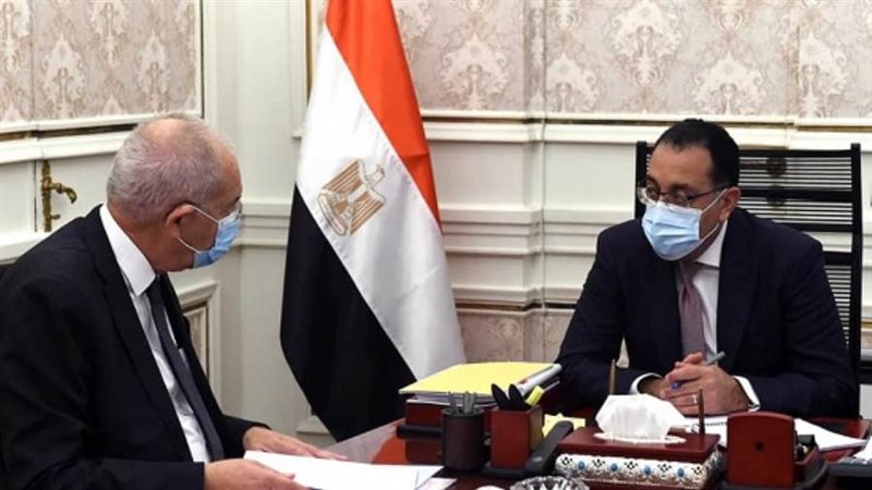 الشورى