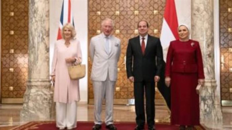 الشورى