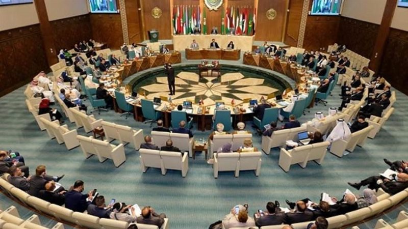 الشورى