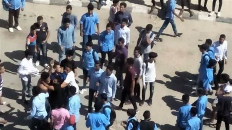 الشورى