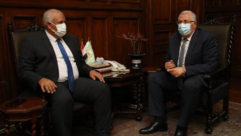الشورى