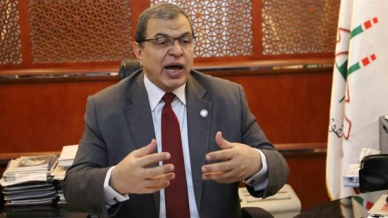 الشورى