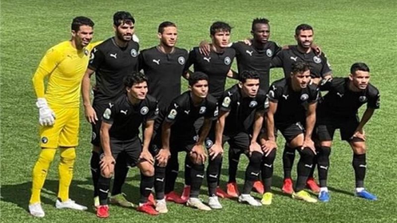 الشورى