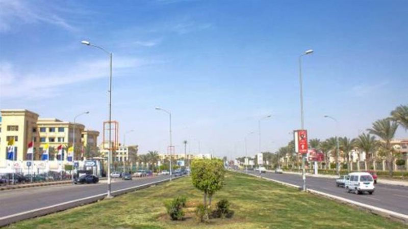 الشورى