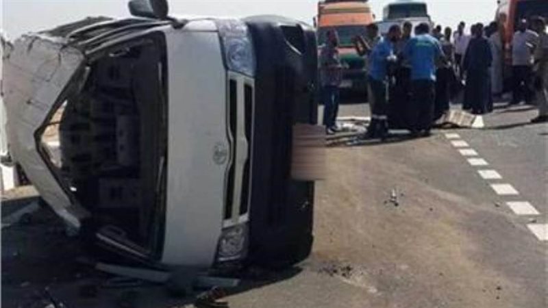 الشورى