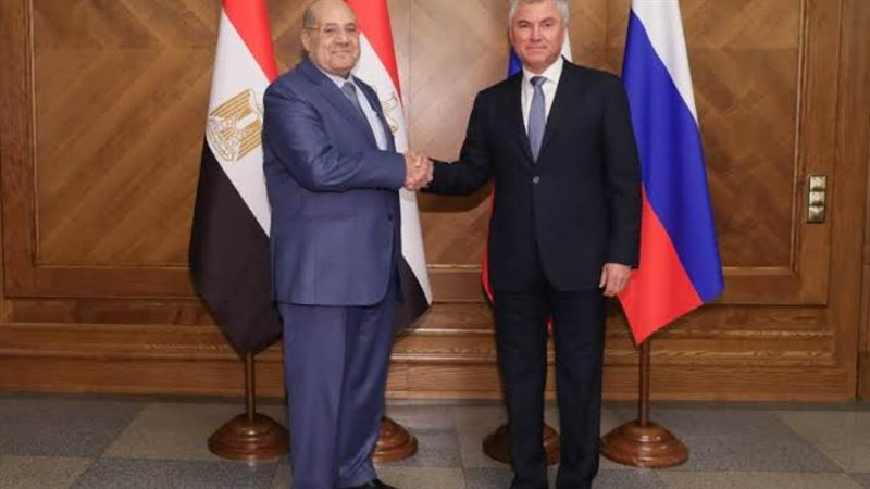 الشورى