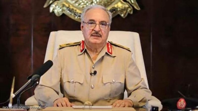 الشورى