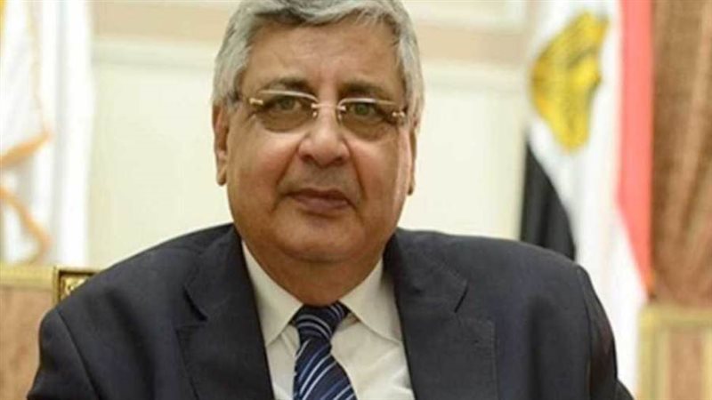الشورى