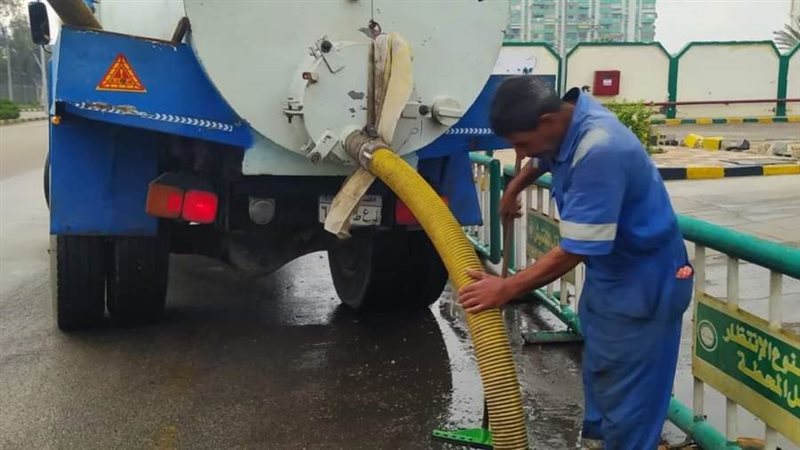 الشورى