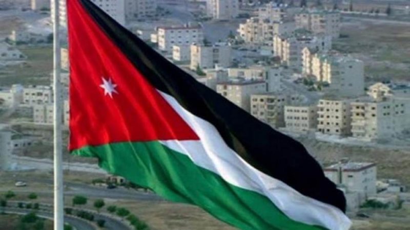 الشورى
