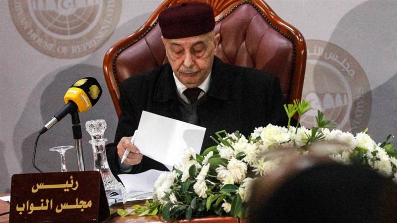 أرشيفية