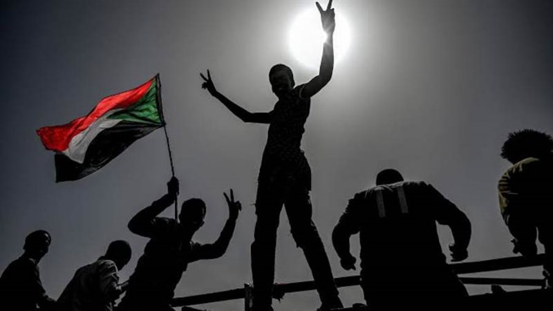 الشورى