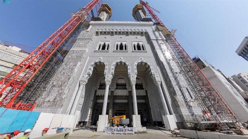 أرشيفية