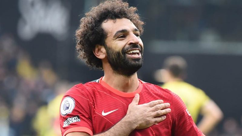أرشيفية
