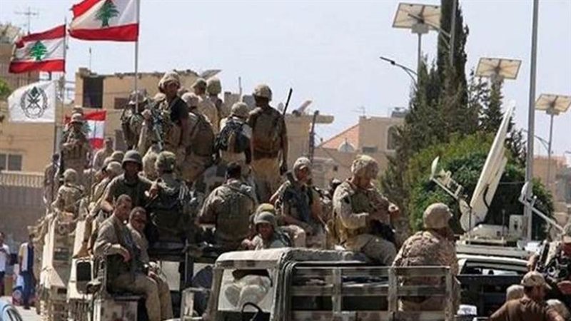 الشورى