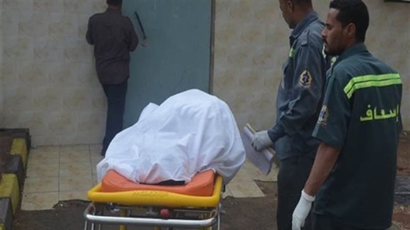 الشورى