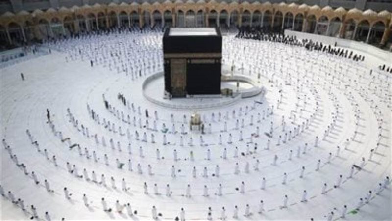 الشورى