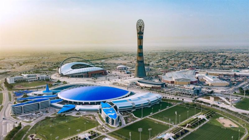 الشورى