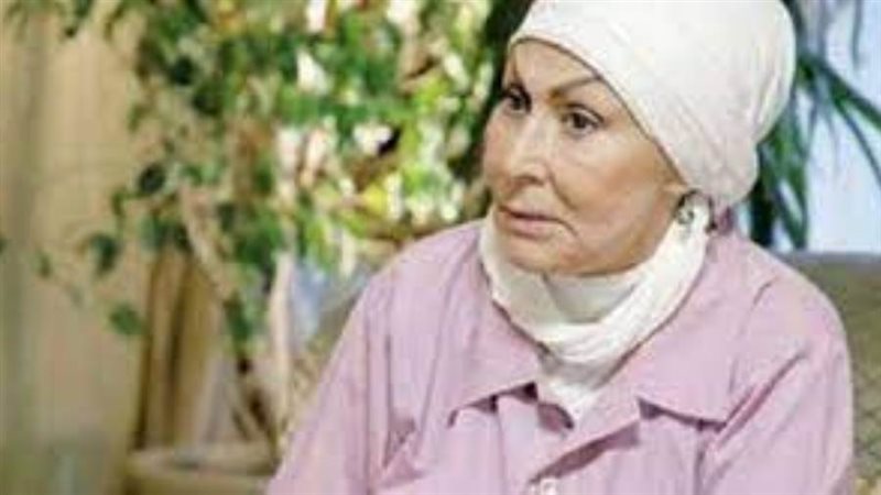 الشورى