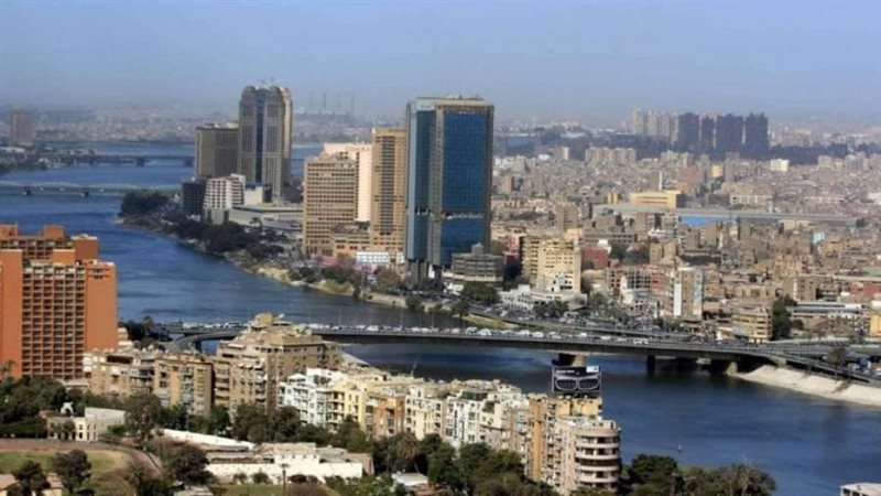 الشورى