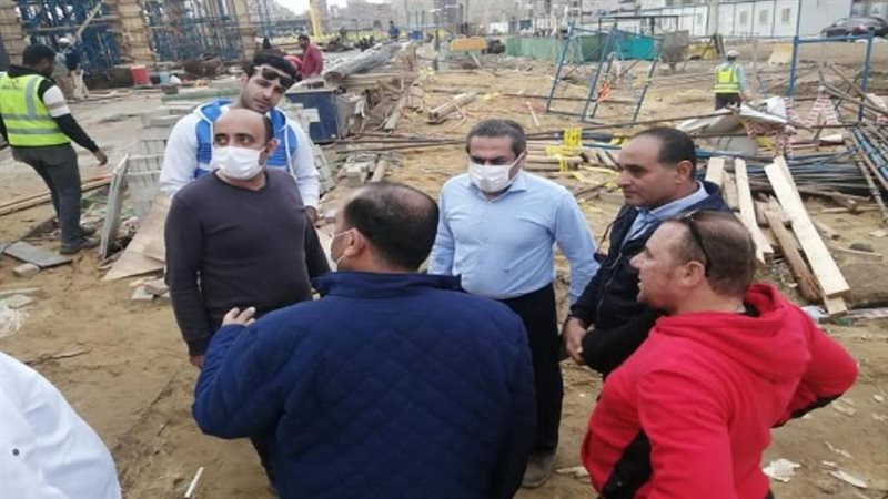 الشورى