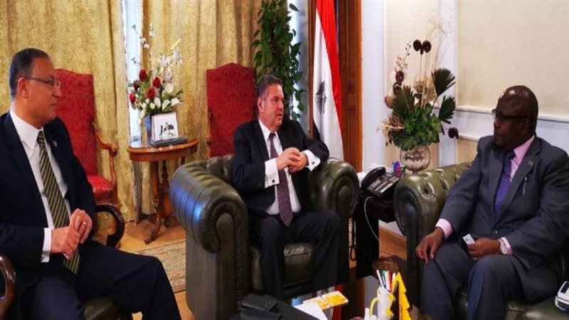 الشورى