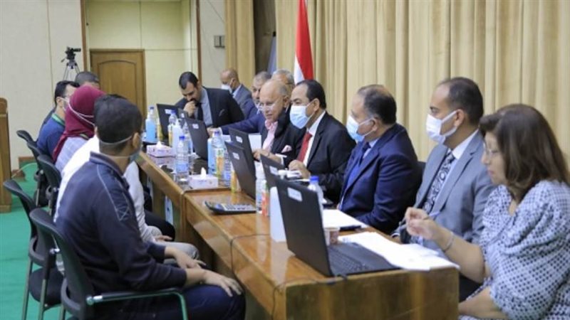 الشورى