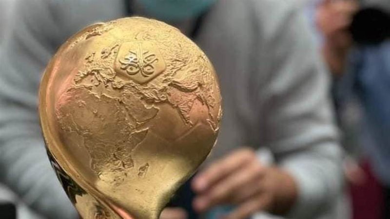 الشورى