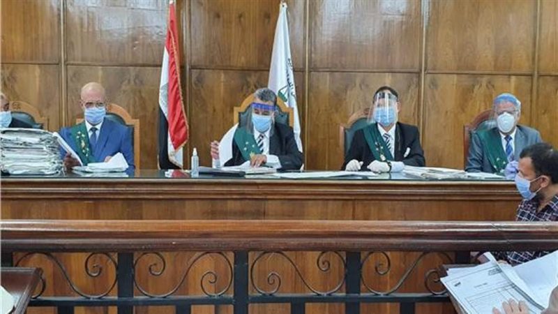 المحكمة الإدارية