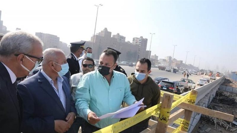 الشورى