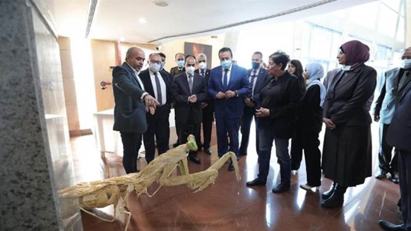 الشورى