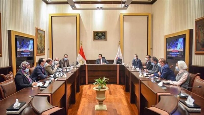 الشورى