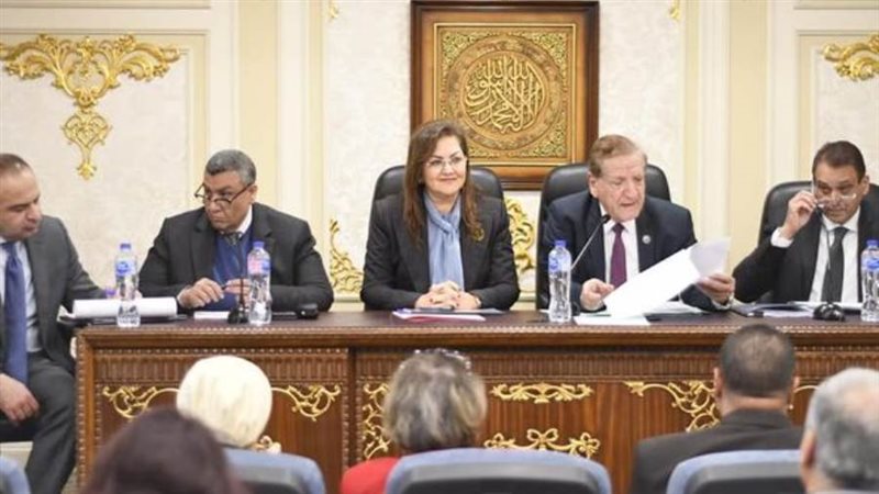 الشورى
