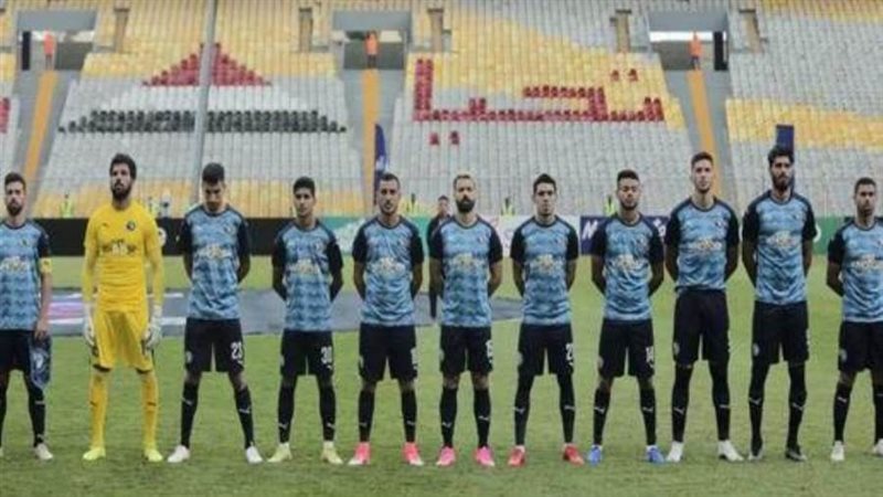 أرشيفية