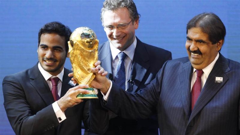 الشورى