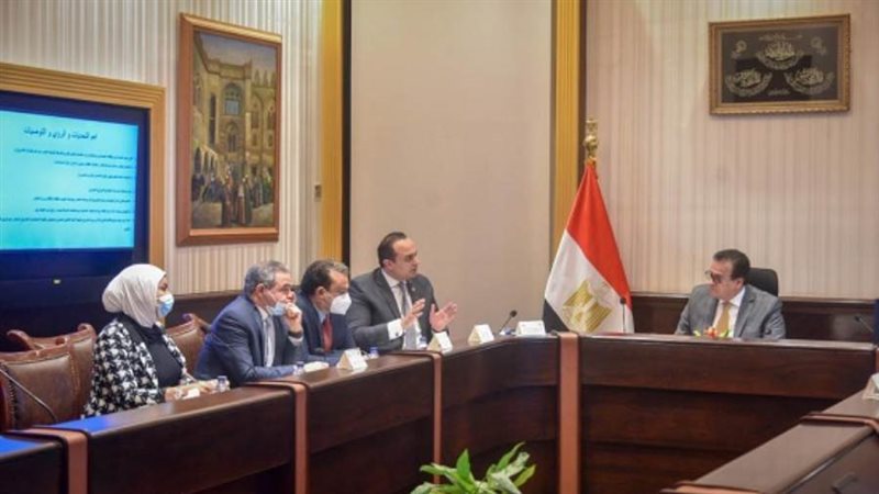 الشورى