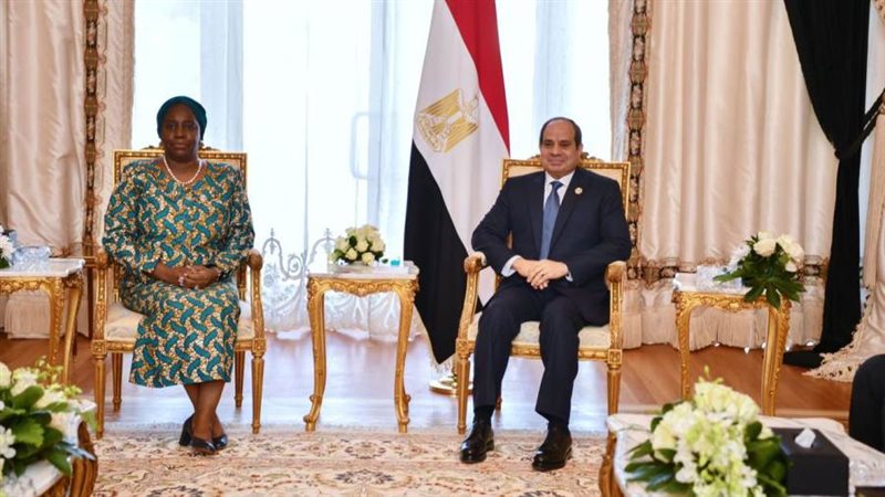 الشورى