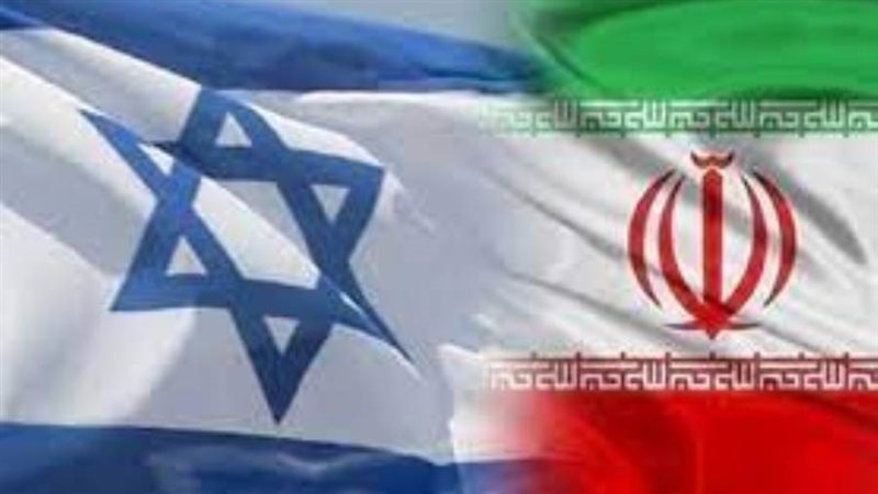 الشورى