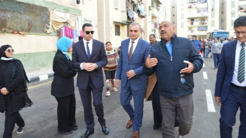 الشورى