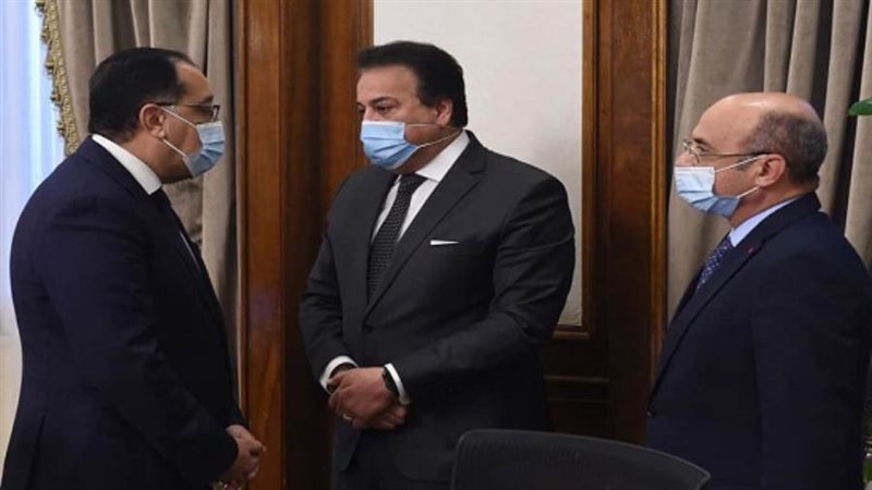 الشورى