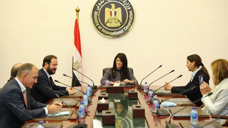 الشورى