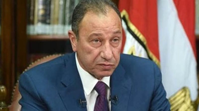 أرشيفية