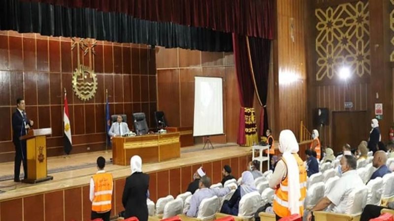 الشورى
